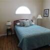 Отель Harbourfront S #a6 2 Bedroom Condo, фото 5