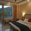 Отель Agastya Residency, фото 4