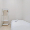 Отель Modern Look 2Br At Serpong Greenview Apartment, фото 8