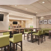 Отель Country Inn & Suites by Radisson, San Diego North, CA, фото 31