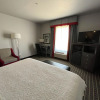 Отель Quality Inn & Suites, фото 4