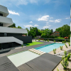 Отель Apartment Füred Balatonboglar/Szemes, фото 21