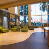 Отель Holiday Inn Express & Suites Houston North Intercontinental, an IHG Hotel, фото 27
