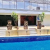 Отель Beststayinphuket Poolview, фото 32