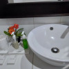 Отель Brata Home Stay, фото 23