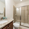Отель New House, Near Disney, Private Pool, фото 7