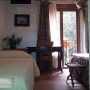 Отель Casa Rural Ermita Santa Maria de la Sierra, фото 3