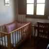 Отель Rosa Apartment, Up To 4 People Child Up To 4 Years в Касчине