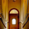 Отель zum Scheppen Eck, фото 11
