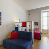 Отель Leonardo Da Vinci Cozy Studio, фото 10