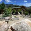 Отель Western Riviera Lakeside Lodging, фото 21