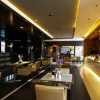 Отель Jinjiang Inn LangFang Wanda Plaza, фото 16