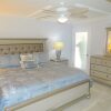 Отель Gulf and Bay Club B107 2 Bedrooms 2 Bathrooms Condo, фото 4