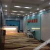 Отель Shaoxing Tomorrow Express Hotel, фото 12