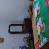 Отель Homestay Rahayu, фото 9