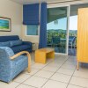 Отель Aquarius Vacation Club at Boqueron Beach Resort, фото 7