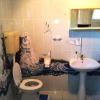 Отель Guesthouse Bimba, фото 6