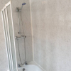 Отель Birtley's Diamond 3 bed Apt, Sleeps 6 Guests, фото 11