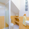 Отель CAN SALAS - Apartment with terrace in Porreres. Free WiFi, фото 20