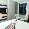 Отель Manhattan Hotel, фото 6