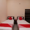 Отель Sangam Darshan By OYO Rooms, фото 8