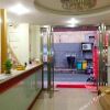 Отель Changtie Xinkang Hotel, фото 4