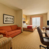 Отель Country Inn & Suites by Radisson, Port Orange-Daytona, FL, фото 7