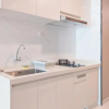 Отель Good Place And Spacious 3Br Sky House Bsd Apartment, фото 10