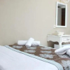 Отель Kadı Konağı Termal Otel, фото 10