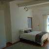 Отель Zen Too Holiday House, фото 3