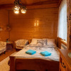 Отель Lesniczowka  Przytulia, фото 3