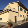 Отель Casa dei Pini, фото 1
