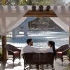Отель Recanto Cataratas - Thermas, Resort e Convention, фото 39
