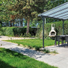 Отель Amazing Home in Heinkenszand With Outdoor Swimming Pool, Wifi and 2 Bedrooms, фото 17