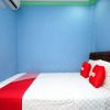 Отель Winolanto Guest House Syariah by OYO Rooms, фото 8