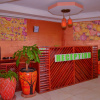 Отель Greenvale Hotel, фото 1