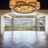 Отель Wyndham Grand Rio Mar Rainforest Beach and Golf Resort, фото 1