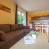 Отель RentPlanet - Apartament Mickiewicza, фото 4