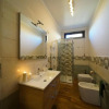 Отель Appartamento Da David, фото 8