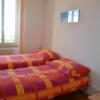 Отель Appartements Vacances Saars 33, фото 2