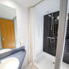 Отель Holiday Inn Express Leeds East, an IHG Hotel, фото 10
