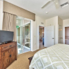 Отель Genoa Vacation Rental: Stylish 2-BR Condo with Golf & Lake Views. Resort-Style Pool, Hot Tub, and Ea, фото 3