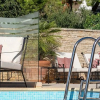 Отель Heritage Hotel Tisno, фото 17