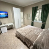 Отель Skycity b&b, фото 19