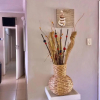 Отель African Kingdom Guest House, фото 20