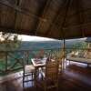 Отель Neptune Ngorongoro Luxury Lodge, фото 37