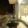 Отель Marvellous Hotel, фото 7
