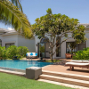 Отель Melia Vinpearl Cam Ranh Beach Resort, фото 45