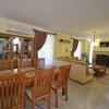 Отель OVA4800 Villa Anahtar 3 Bedrooms, фото 10