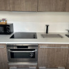 Отель Modern 3 bed Apartment, фото 23